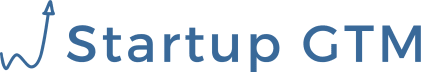 StartupGTM’s Substack