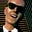 Cody Young's avatar