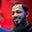 Shahadat Shemul's avatar