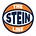 Marc Stein's avatar