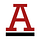 The Aeon Chronicle