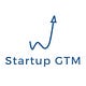 StartupGTM’s Substack