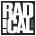 Radical Media - by Maajid Nawaz