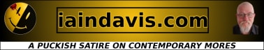 Iain Davis Substack