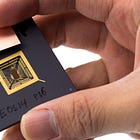 RISC-V - Part 1: Origins and Architecture