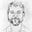 David Roberts's avatar
