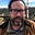 Todd Miller's avatar