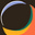 Roli's avatar
