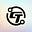 The Crypto Times's avatar