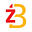 Željka Buturović's avatar