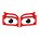 The Lens