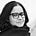 Priti Patnaik's avatar