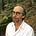 Lawrence M. Krauss's avatar
