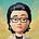 Amelia Mavis Christnot's avatar