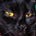 Kit's Concatenation's avatar