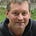 Roger Pielke Jr.'s avatar