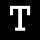 The Tracinski Letter