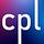 Copula AI Newsletter