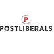 Postliberal Order