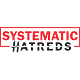 Systematic Hatreds