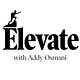 Elevate