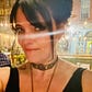 Catherynne M. Valente's avatar