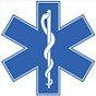 Dr Ah Kahn Syed's avatar