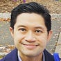David Lat's avatar