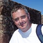 Andy Brice's avatar