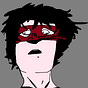 Merlot's avatar