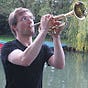 Matthias Görgens's avatar