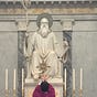 Fr. Matt's avatar