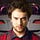 Twitter avatar for @realGeorgeHotz