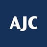 Twitter avatar for @AJCGlobal
